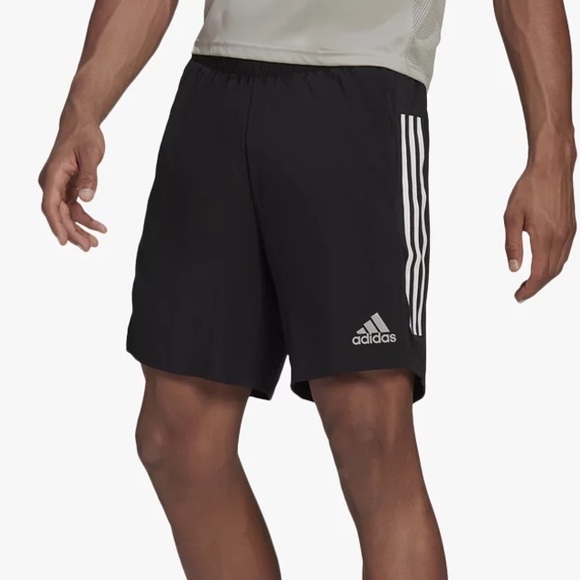 Adidas response short Clearance